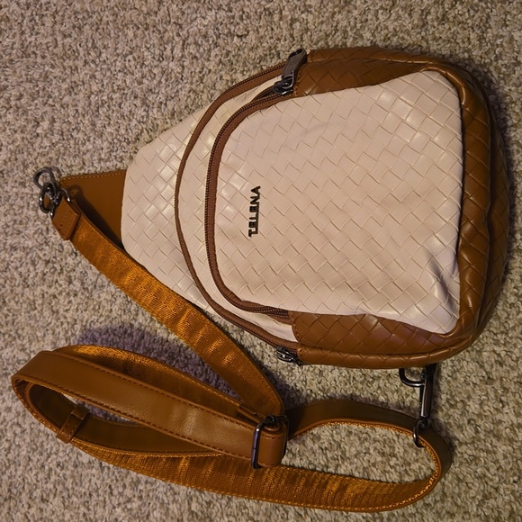 Talena Sling bag - Picture 1 of 1